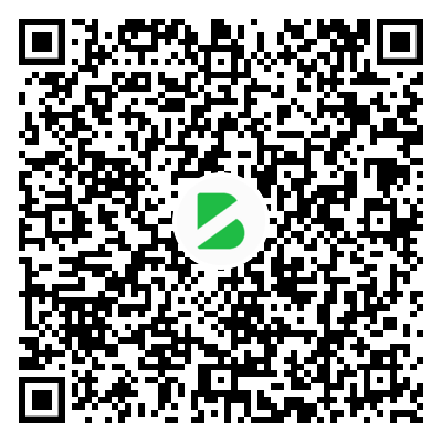 扫一扫加微信-ZAIFSO